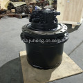 Rejsermotor SK330-8 Final Drive LC15V00023F1